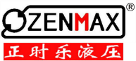 秦皇島正時(shí)樂(lè)液壓設(shè)備有限公司logo